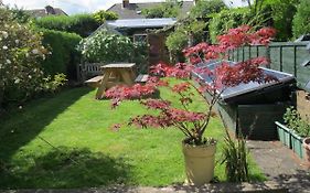 Perfect For Petersfield B&B